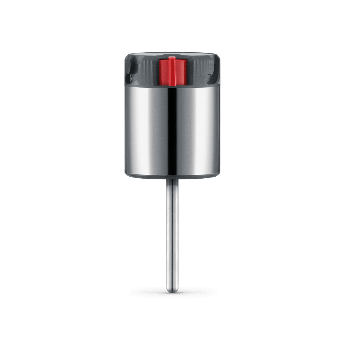Sage the FusionCap™| SCA005BSS0ZEU0 Sage Water Carbonator Euronics Ireland