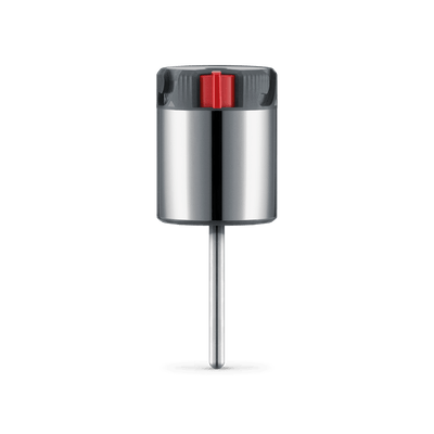 Sage the FusionCap™| SCA005BSS0ZEU0 Sage Water Carbonator Euronics Ireland