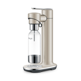 Sage The InFizz Fusion Almond Nougat | SCA800ALM0ZEU1