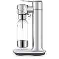 Sage The InFizz Fusion Damson Blue | SCA800DBL0ZEU1 Sage Water Carbonator Euronics Ireland