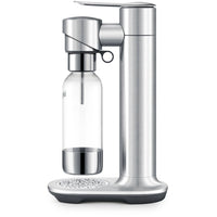 Sage The InFizz Fusion Damson Blue | SCA800DBL0ZEU1 Sage Water Carbonator Euronics Ireland
