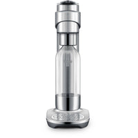 Sage The InFizz Fusion Damson Blue | SCA800DBL0ZEU1 Sage Water Carbonator Euronics Ireland