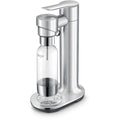 Sage The InFizz Fusion Damson Blue | SCA800DBL0ZEU1 Sage Water Carbonator Euronics Ireland