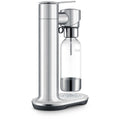 Sage The InFizz Fusion Damson Blue | SCA800DBL0ZEU1 Sage Water Carbonator Euronics Ireland