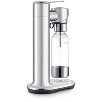 Sage The InFizz Fusion Damson Blue | SCA800DBL0ZEU1 Sage Water Carbonator Euronics Ireland