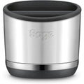 Sage The Knock Box 10 Sea Salt | SEA501BSS0ZEU1 Sage Coffee Accessory Euronics Ireland