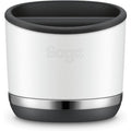 Sage The Knock Box 10 Sea Salt | SEA501SST0ZEU1 Sage Coffee Accessory Euronics Ireland