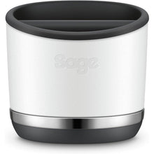 Sage The Knock Box 10 Sea Salt | SEA501SST0ZEU1
