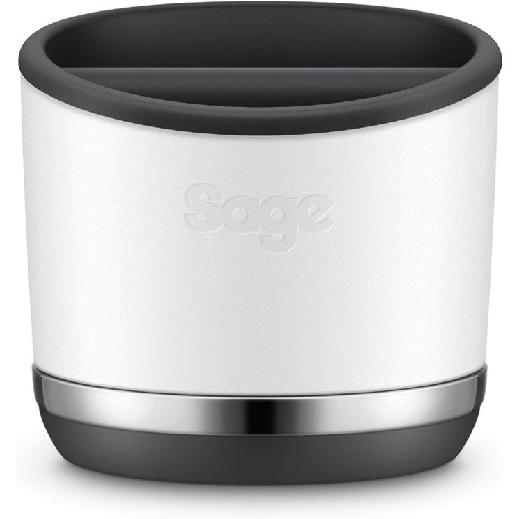 Sage The Knock Box 10 Sea Salt | SEA501SST0ZEU1 Sage Coffee Accessory Euronics Ireland