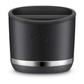 Sage The Knock Box 20 Black Truffle | SEA502BTR0ZEU1 Sage Coffee Accessory Euronics Ireland