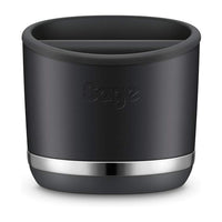 Sage The Knock Box 20 Black Truffle | SEA502BTR0ZEU1