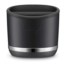 Sage The Knock Box 20 Black Truffle | SEA502BTR0ZEU1