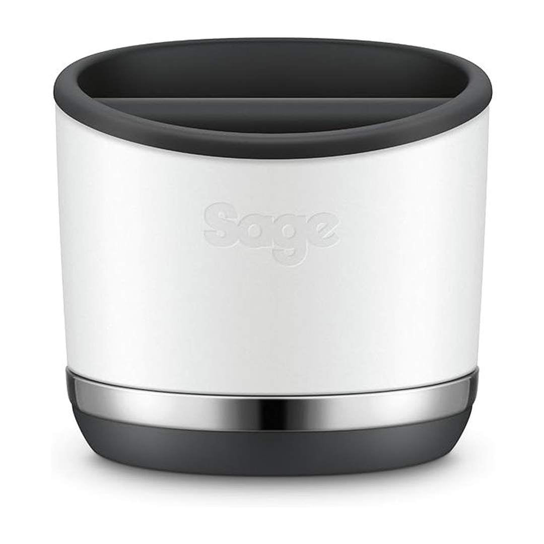 Sage The Knock Box 20 Sea Salt | SEA502SST0ZEU1 Sage Coffee Accessory Euronics Ireland