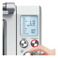 Sage the Smart Oven™ Pro Electric Mini Oven | BOV820BSS Sage Microwave Euronics Ireland