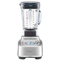 Sage The Super Q Blender Brushed Stainless Steel | SBL920BSS2GUK1 Sage Blender Euronics Ireland