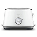 Sage The Toast Select Luxe 2 Slice Toaster Sea Salt | STA735SST4GEU1 Sage Toaster Euronics Ireland