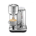 Sage The Vertuo Creatista Coffee Machine Brushed Stainless Steel | SVE850BSS4GUK1 Sage Coffee Machine Euronics Ireland