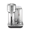 Sage The Vertuo Creatista Coffee Machine Brushed Stainless Steel | SVE850BSS4GUK1 Sage Coffee Machine Euronics Ireland
