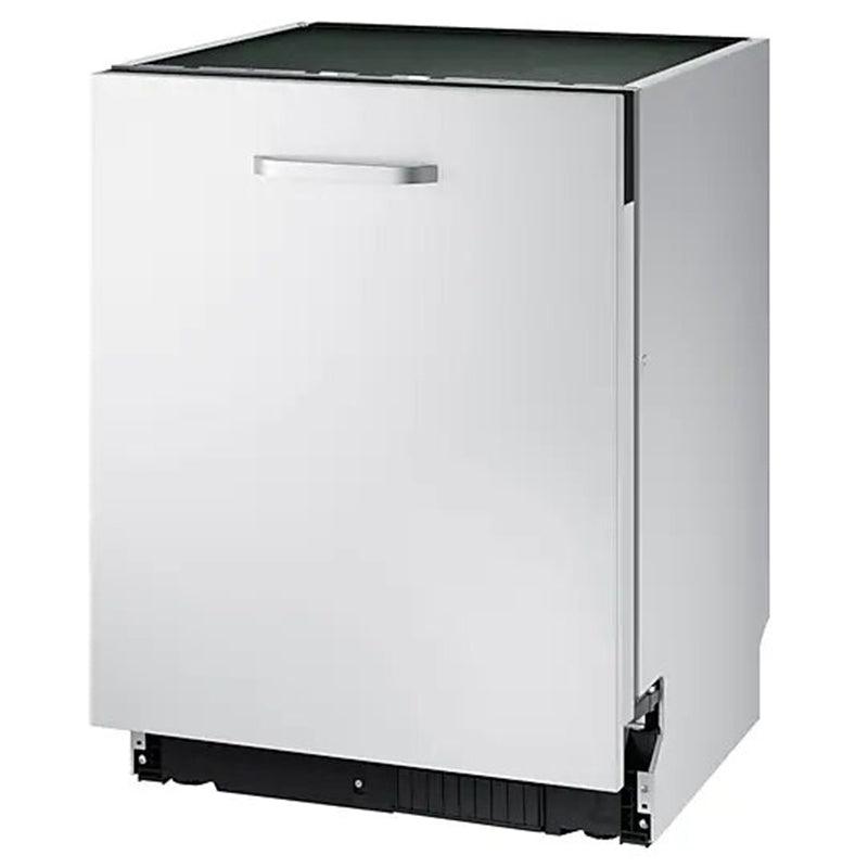 Samsung Series 6 60cm Built In Dishwasher | DW60M5050BB/EU