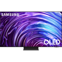 Samsung 65 Inch S95D OLED 4K HDR Smart TV | QE65S95DATXXU Samsung TV Euronics Ireland