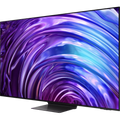 Samsung 65 Inch S95D OLED 4K HDR Smart TV | QE65S95DATXXU Samsung TV Euronics Ireland