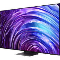 Samsung 65 Inch S95D OLED 4K HDR Smart TV | QE65S95DATXXU Samsung TV Euronics Ireland