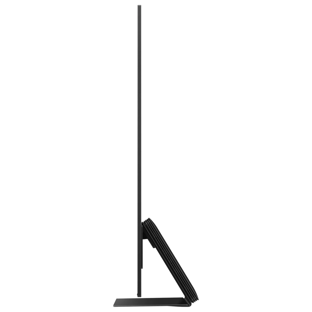 Samsung 65 Inch S95D OLED 4K HDR Smart TV | QE65S95DATXXU Samsung TV Euronics Ireland