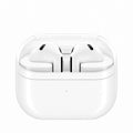 Samsung Galaxy Buds3 Noise Cancelling - White | SM-R530NZWAEUA Samsung Headphones Euronics Ireland