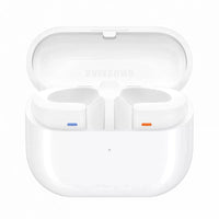 Samsung Galaxy Buds3 Noise Cancelling - White | SM-R530NZWAEUA Samsung Headphones Euronics Ireland