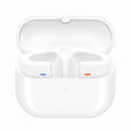 Samsung Galaxy Buds3 Noise Cancelling - White | SM-R530NZWAEUA Samsung Headphones Euronics Ireland