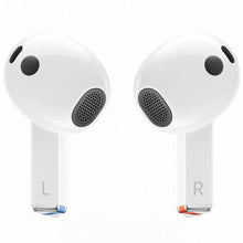 Samsung Galaxy Buds3 Noise Cancelling - White | SM-R530NZWAEUA