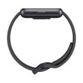 Samsung Galaxy Fit3 Fitness Smartwatch Grey | SM-R390NZAAEUB Samsung Smart Watch Euronics Ireland