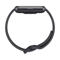 Samsung Galaxy Fit3 Fitness Smartwatch Grey | SM-R390NZAAEUB Samsung Smart Watch Euronics Ireland