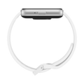 Samsung Galaxy Fit3 Fitness Smartwatch Silver | SM-R390NZSAEUB Samsung Smart Watch Euronics Ireland