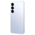 Samsung Galaxy S25 5G Icy Blue | 12GB | 128GB Storage | SM-S931BLBDEUB Samsung Smartphone Euronics Ireland