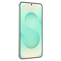 Samsung Galaxy S25 5G Mint | 12GB | 128GB Storage | SM-S931BLGDEUB Samsung Smartphone Euronics Ireland