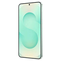 Samsung Galaxy S25 5G Mint | 12GB | 512GB Storage | SM-S931BLGHEUB Samsung Smartphone Euronics Ireland