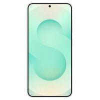 Samsung Galaxy S25 5G Mint | 12GB | 512GB Storage | SM-S931BLGHEUB Samsung Smartphone Euronics Ireland