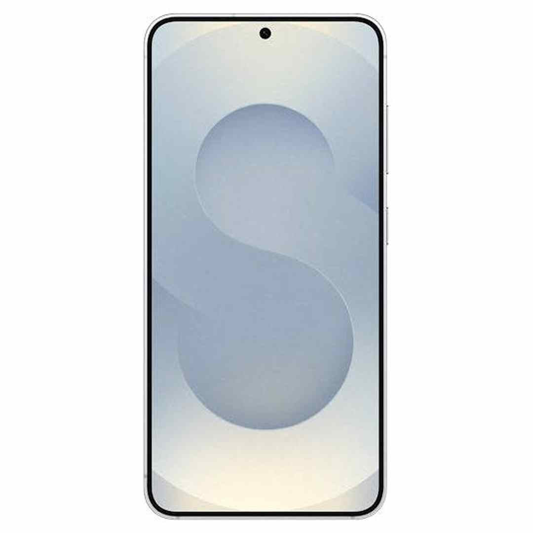 Samsung Galaxy S25 5G Silver Shadow | 12GB | 512GB Storage | SM-S931BZSHEUB Samsung Smartphone Euronics Ireland