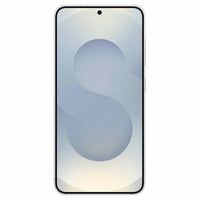 Samsung Galaxy S25 5G Silver Shadow | 12GB | 512GB Storage | SM-S931BZSHEUB Samsung Smartphone Euronics Ireland