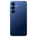 Samsung Galaxy S25 Plus | 256GB | Smartphone - Navy | SM-S936BDBDEUB Samsung Smartphone Euronics Ireland