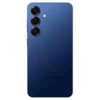 Samsung Galaxy S25 Plus | 256GB | Smartphone - Navy | SM-S936BDBDEUB Samsung Smartphone Euronics Ireland