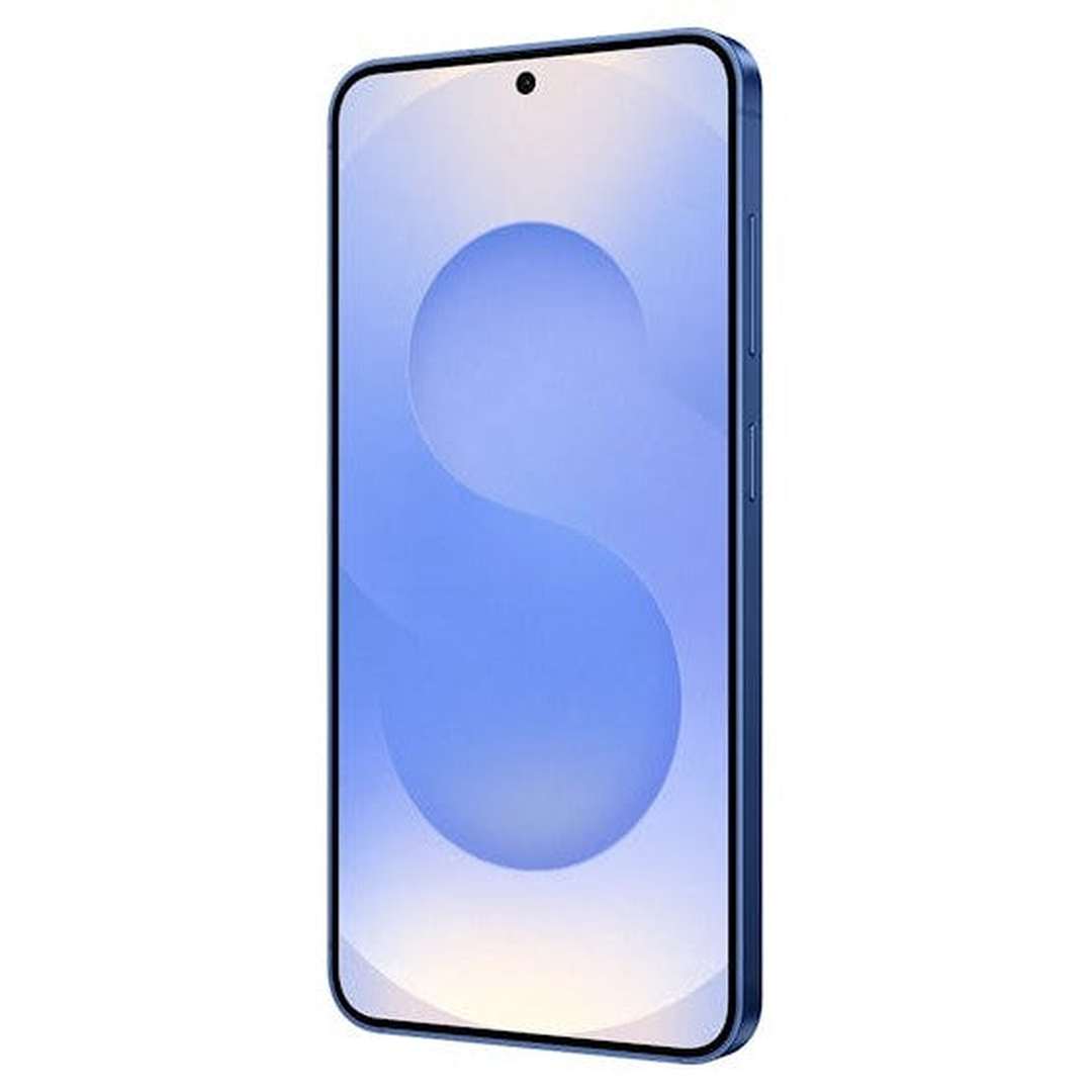 Samsung Galaxy S25 Plus | 256GB | Smartphone - Navy | SM-S936BDBDEUB Samsung Smartphone Euronics Ireland