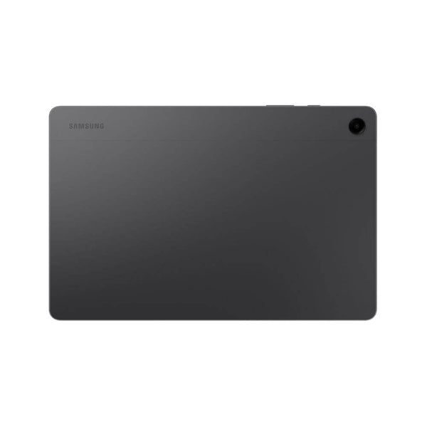 Samsung Galaxy Tab A9+ 11 Inch 64GB Graphite Tablet | SM-X210NZAAEUB
