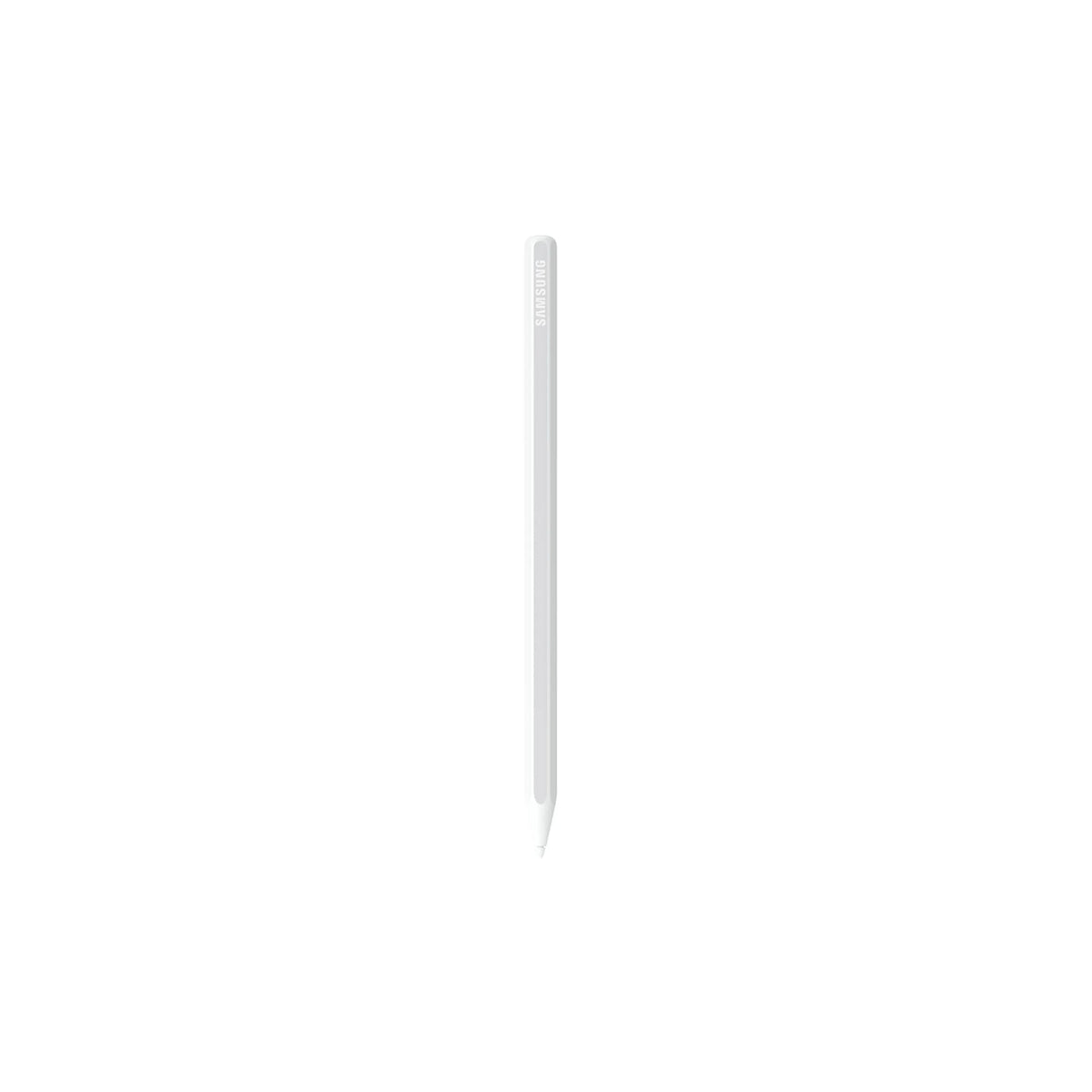 Samsung Galaxy Tab S11 Ultra 14.6" Grey - 256GB | SM-X930NZAREUB