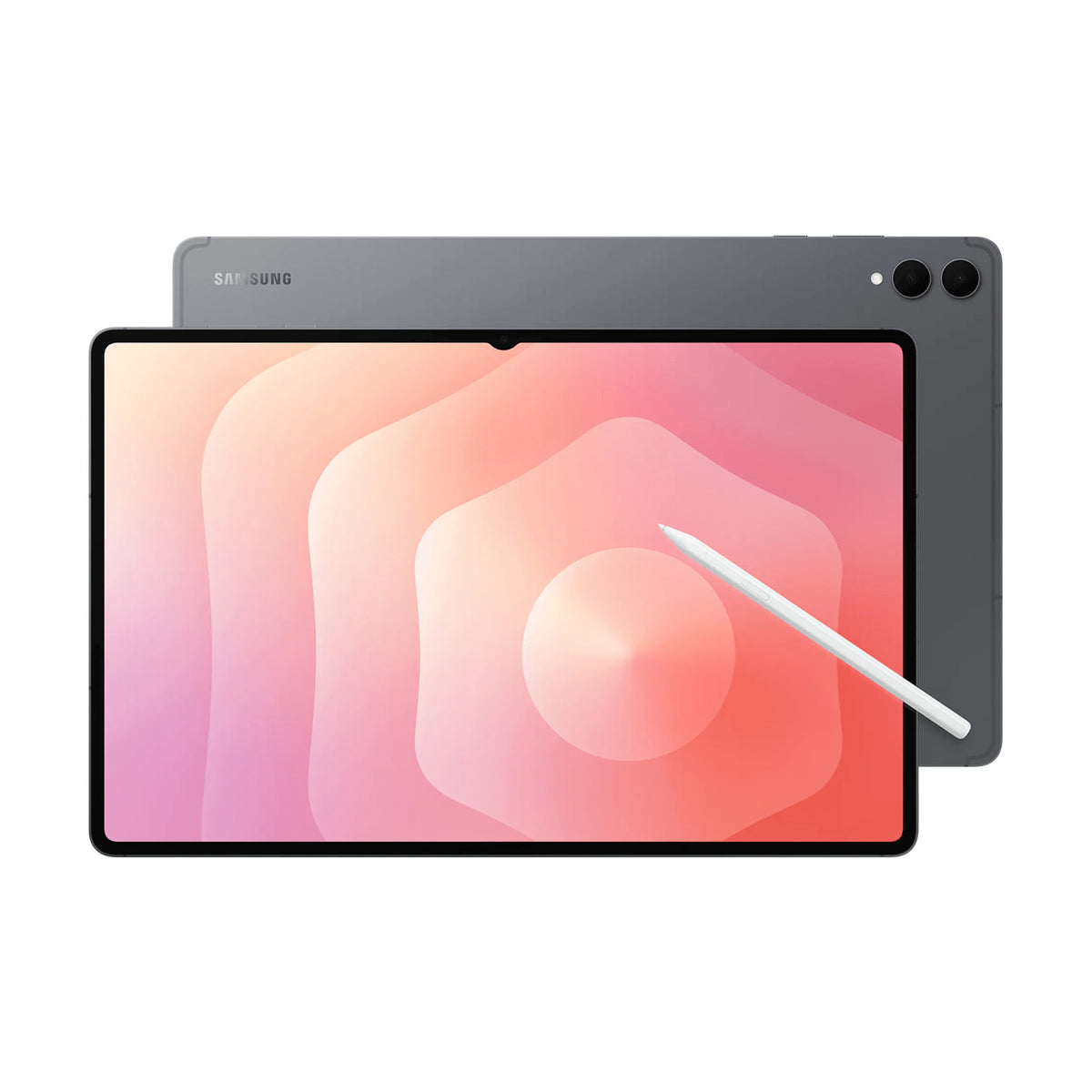 Samsung Galaxy Tab S11 Ultra 14.6" Grey - 256GB | SM-X930NZAREUB