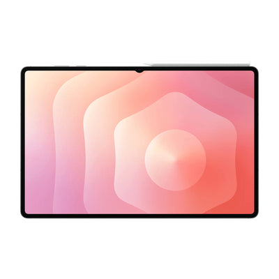 Samsung Galaxy Tab S11 Ultra 14.6" Grey | 12GB | 256GB | SM-X930NZAREUB