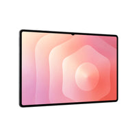 Samsung Galaxy Tab S11 Ultra 14.6" Grey | 12GB | 256GB | SM-X930NZAREUB