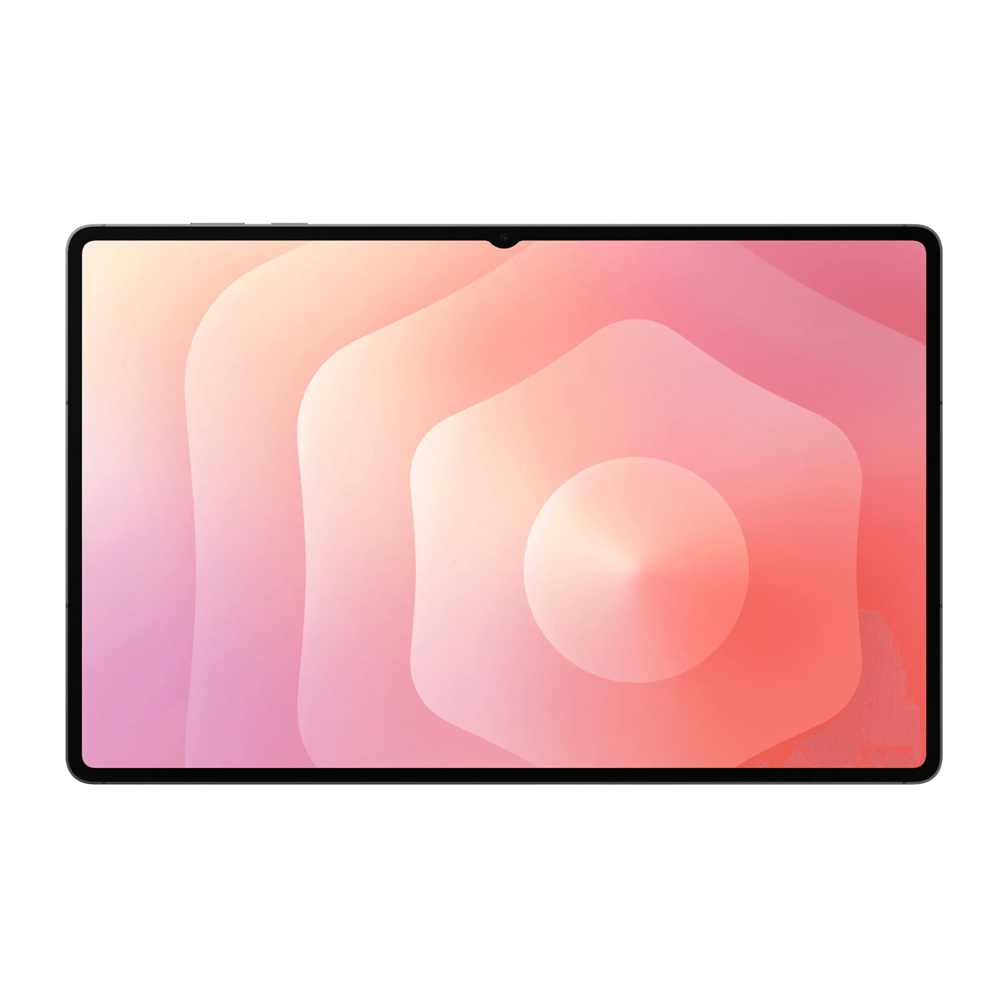 Samsung Galaxy Tab S11 Ultra 14.6" Grey | 12GB | 256GB | SM-X930NZAREUB