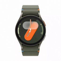 Samsung Galaxy Watch7 40mm BT Green | SM-L300NZGAEUA